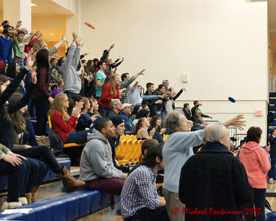 Queen's vs Laurentian 07314 copy.jpg