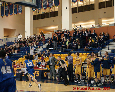 Queen's vs Laurentian 07399 copy.jpg