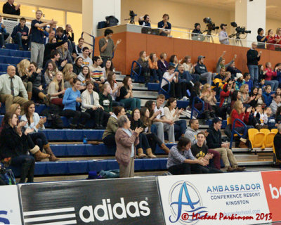 Queen's vs Laurentian 07420 copy.jpg