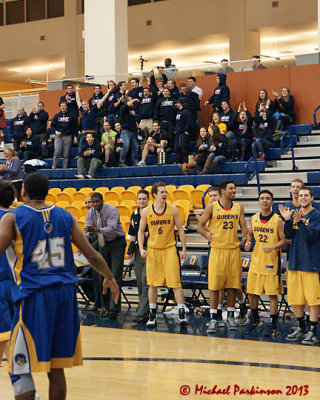 Queen's vs Laurentian 07426 copy.jpg
