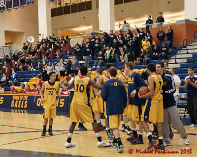 Queen's vs Laurentian 07428 copy.jpg