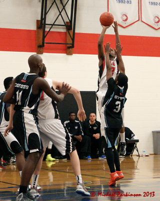 St Lawrence vs LaCité 08699 copy.jpg