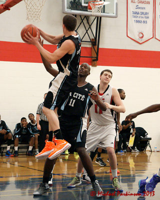 St Lawrence vs LaCité 08701 copy.jpg