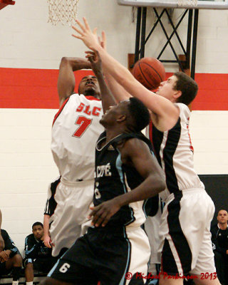 St Lawrence vs LaCité 08707 copy.jpg