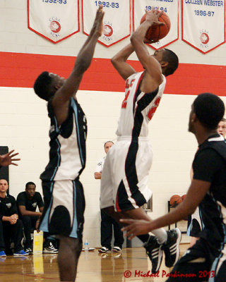 St Lawrence vs LaCité 08710 copy.jpg