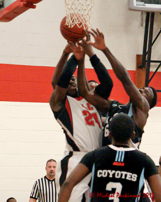 St Lawrence vs LaCité 08713 copy.jpg