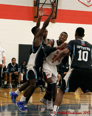 St Lawrence vs LaCité 08716 copy.jpg