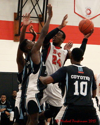 St Lawrence vs LaCité 08717 copy.jpg