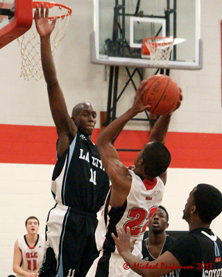 St Lawrence vs LaCité 08723 copy.jpg