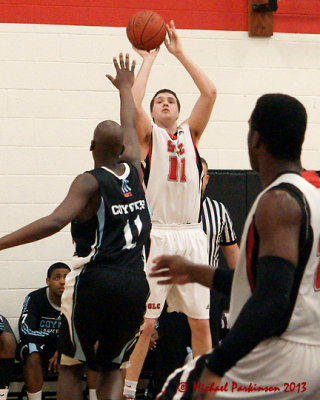 St Lawrence vs LaCité 08730 copy.jpg
