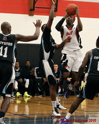 St Lawrence vs LaCité 08736 copy.jpg