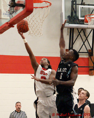 St Lawrence vs LaCité 08752 copy.jpg