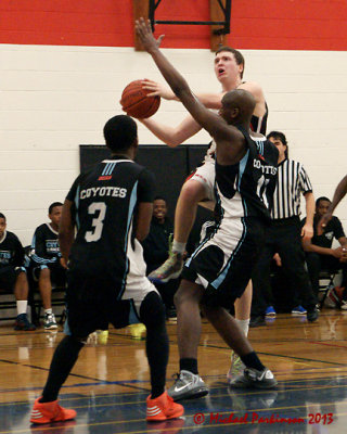 St Lawrence vs LaCité 08761 copy.jpg