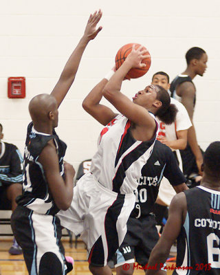 St Lawrence vs LaCité 03896 copy.jpg