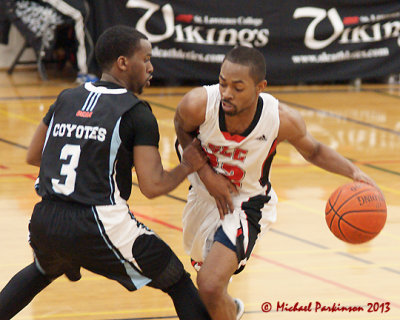 St Lawrence vs LaCité 03903 copy.jpg