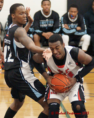 St Lawrence vs LaCité 03908 copy.jpg