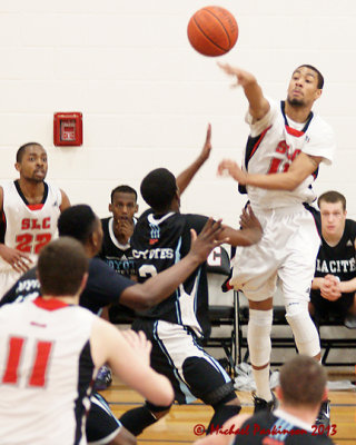 St Lawrence vs LaCité 03928 copy.jpg