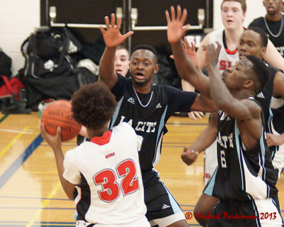 St Lawrence vs LaCité 03930 copy.jpg