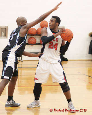 St Lawrence vs LaCité 03961 copy.jpg