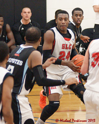 St Lawrence vs LaCité 03962 copy.jpg