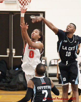 St Lawrence vs LaCité 03967 copy.jpg