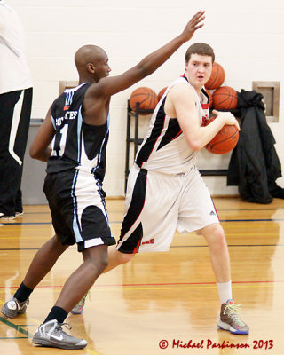 St Lawrence vs LaCité 03974 copy.jpg