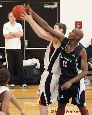 St Lawrence vs LaCité 03979 copy.jpg