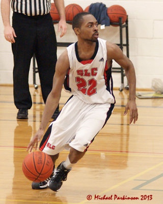 St Lawrence vs LaCité 04002 copy.jpg