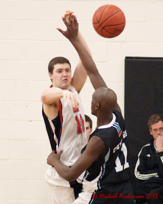 St Lawrence vs LaCité 04008 copy.jpg