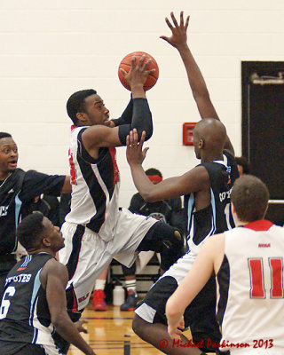 St Lawrence vs LaCité 04012 copy.jpg