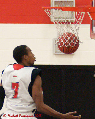 St Lawrence vs LaCité 04016 copy.jpg
