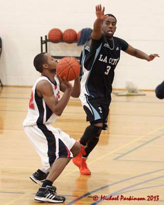 St Lawrence vs LaCité 04018 copy.jpg