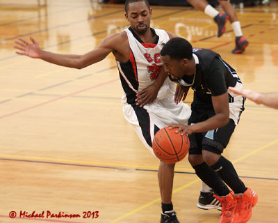 St Lawrence vs LaCité 04053 copy.jpg