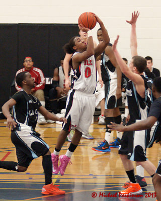 St Lawrence vs LaCité 04069 copy.jpg