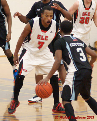 St Lawrence vs LaCité 04085 copy.jpg