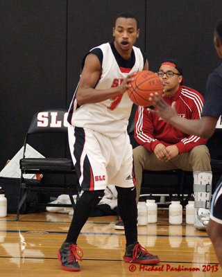 St Lawrence vs LaCité 04087 copy.jpg