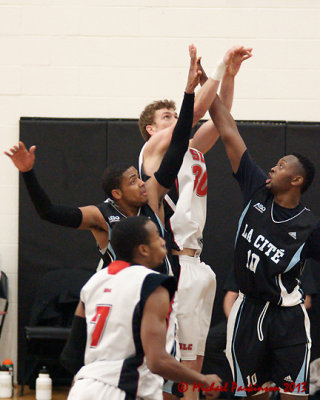 St Lawrence vs LaCité 04095 copy.jpg