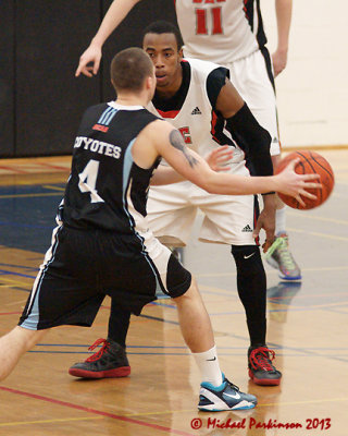 St Lawrence vs LaCité 04115 copy.jpg