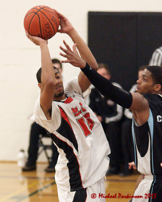 St Lawrence vs LaCité 04119 copy.jpg