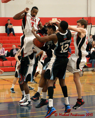 St Lawrence vs LaCité 08780 copy.jpg