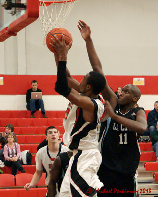 St Lawrence vs LaCité 08813 copy.jpg