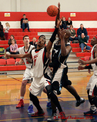 St Lawrence vs LaCité 08816 copy.jpg
