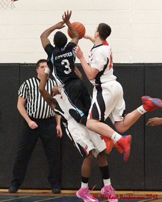 St Lawrence vs LaCité 04173 copy.jpg