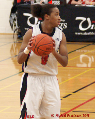 St Lawrence vs LaCité 04208 copy.jpg