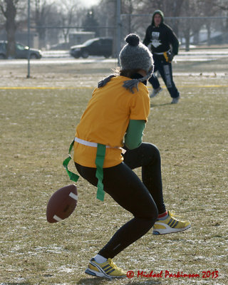 Snow Bowl 2013 08878 copy.jpg