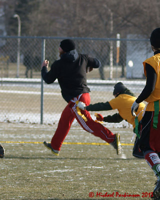 Snow Bowl 2013 08932 copy.jpg