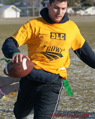 Snow Bowl 2013 09096 copy.jpg