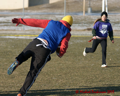 Snow Bowl 2013 09188 copy.jpg