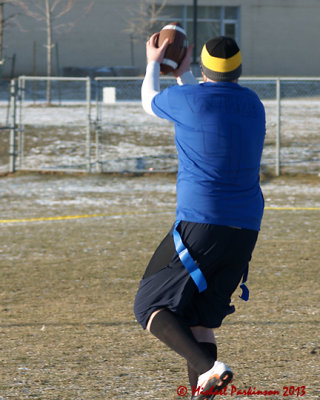 Snow Bowl 2013 09318 copy.jpg