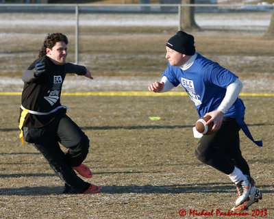 Snow Bowl 2013 09321 copy.jpg